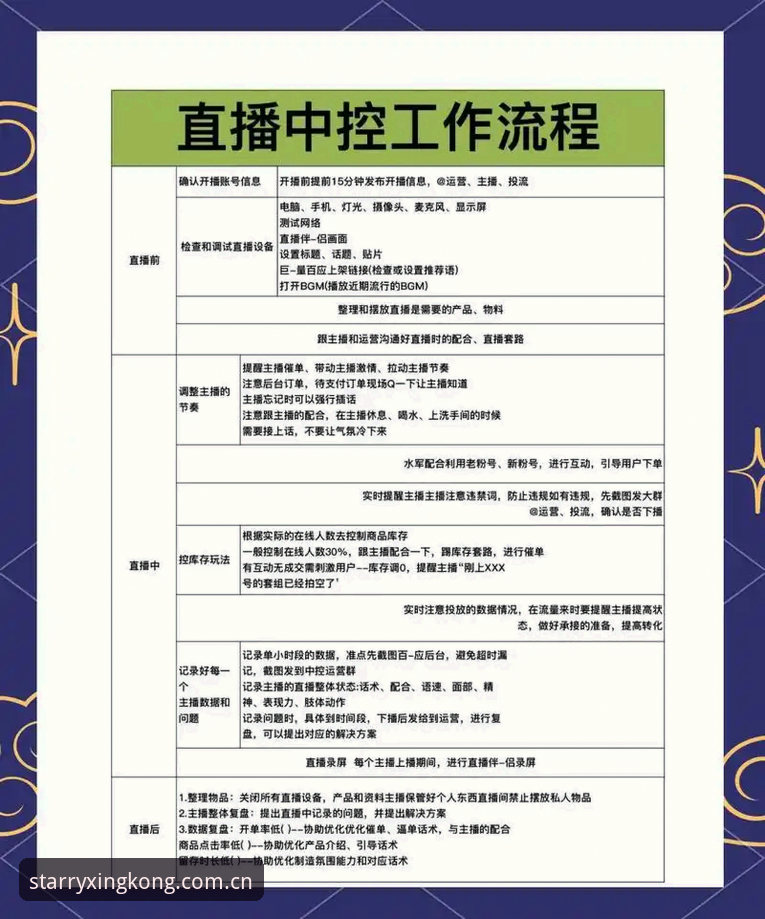 星空娱乐入口观看赛事直播操作教程——从安装到流畅观赛的全流程指南