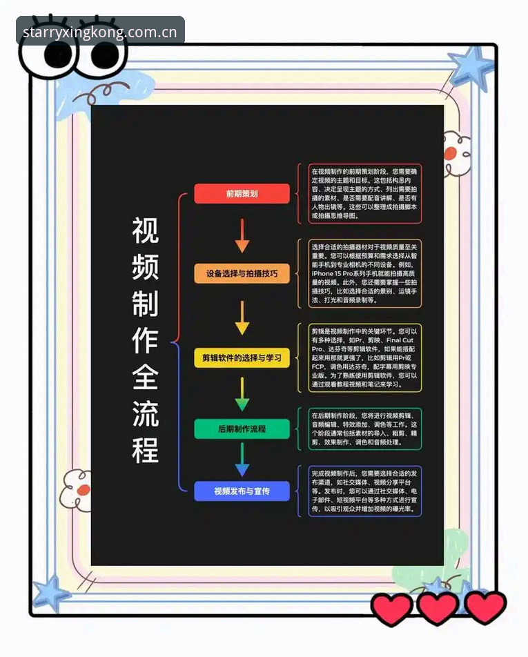 星空娱乐入口观看赛事直播操作教程——从安装到流畅观赛的全流程指南