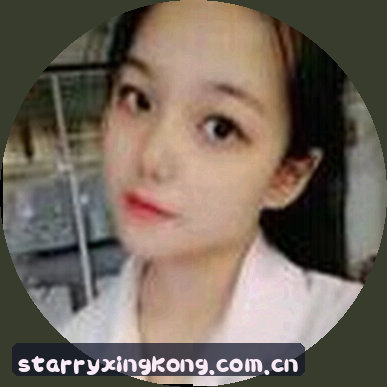 李娜